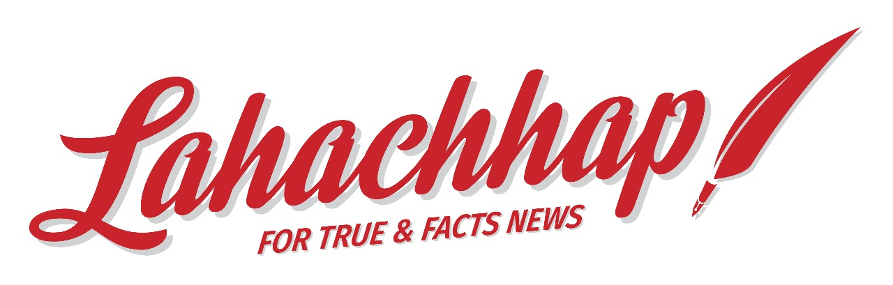 Strengthening Human and Social Development in Climate Justice: A Review of COP30- Axis 5