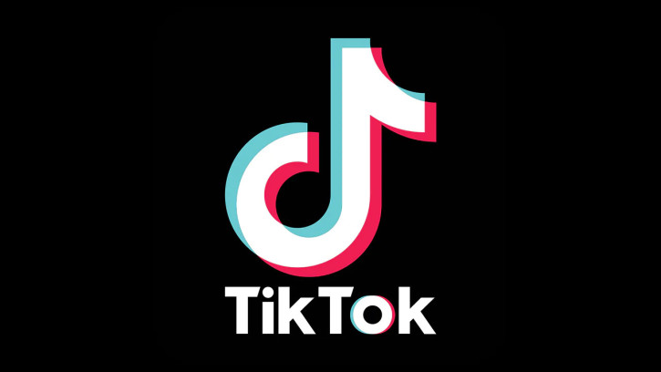 TikTok removes 6,078 videos 