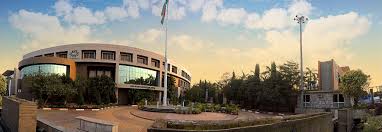 Ministry takes diplomatic initiative for investigation into death of a Nepali girl in KIIT   