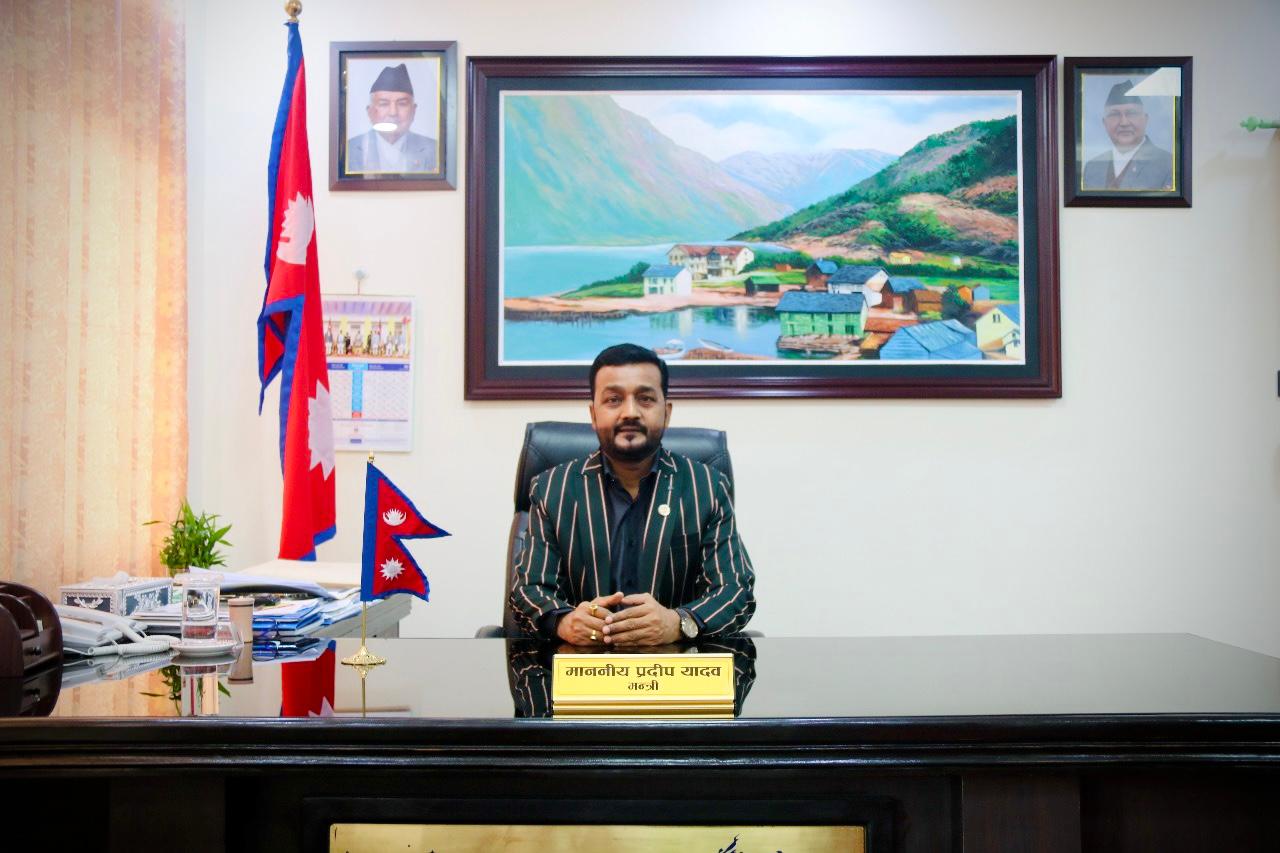   ‘Focus on sanitation and hygiene’