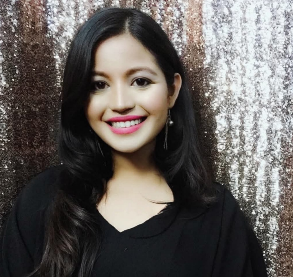 Can Tourism Empower Her? Or Is She Just Smiling for the Guests?