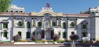 NRB study points out economic challenges in Madhesh