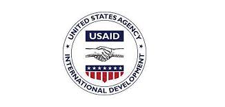 NNRFC denies complaint of receiving direct funds from USAID