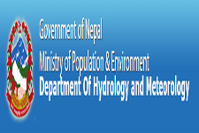 Early warning system essential in multi-disaster risk reduction