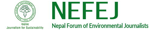 ‘Inter-country collaboration key for addressing climate crisis’ 