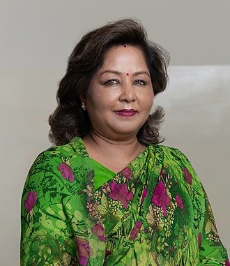 Foreign Minister extends greetings on India’s Independence Day