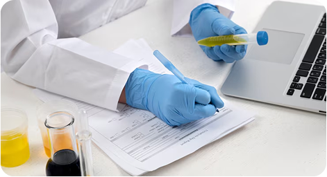 Genetic test for diagnosis of rheumatic diseases started for first time in Nepal