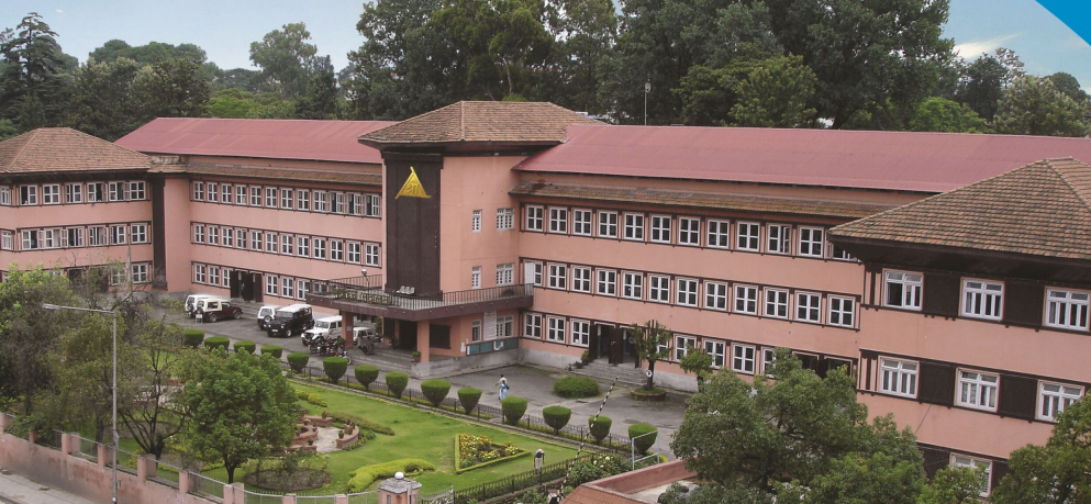 SC bars Chief Minister of Madhes Province from making policy decisions