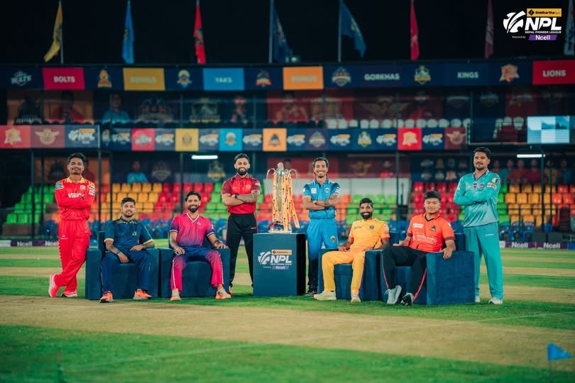 NPL-2 kicks off today