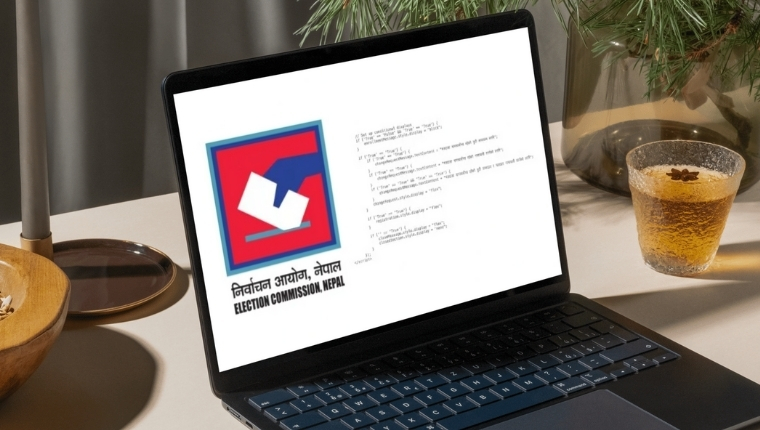 National ID increasing voter registration