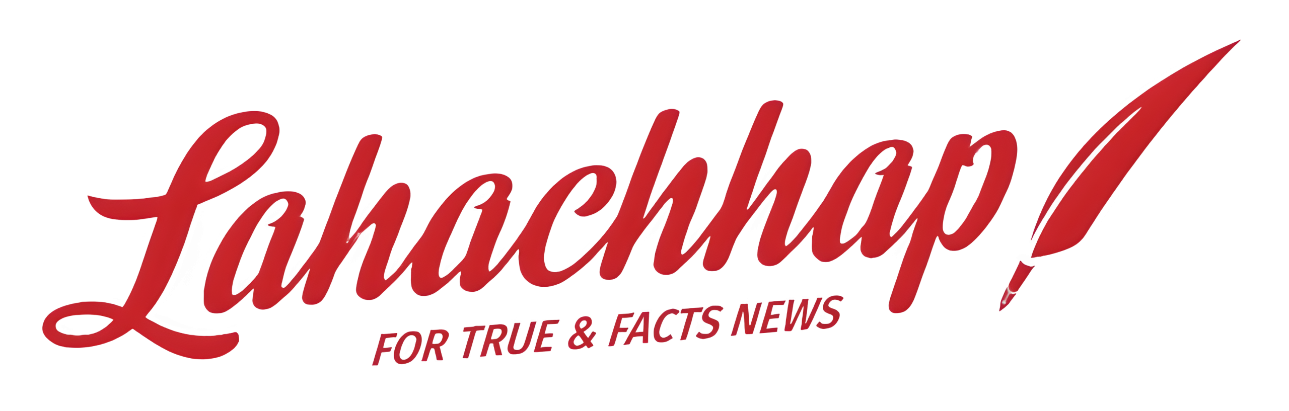 Vehicular movement along Barpak-Laprak section closed for two days