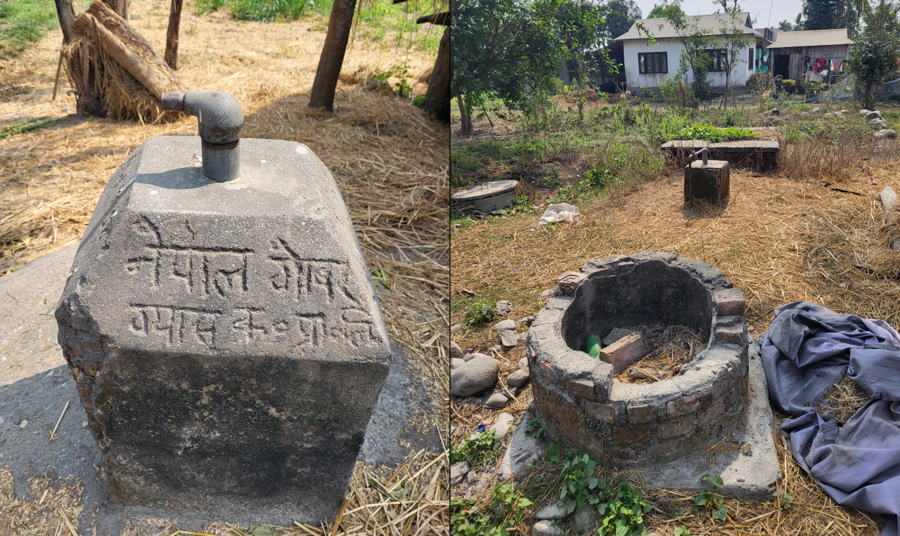 Over Half of Nepal’s Household Biogas Plants Abandoned, Study Reveals Systemic Collapse