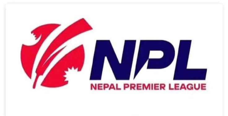 NPL 2025: two matches today