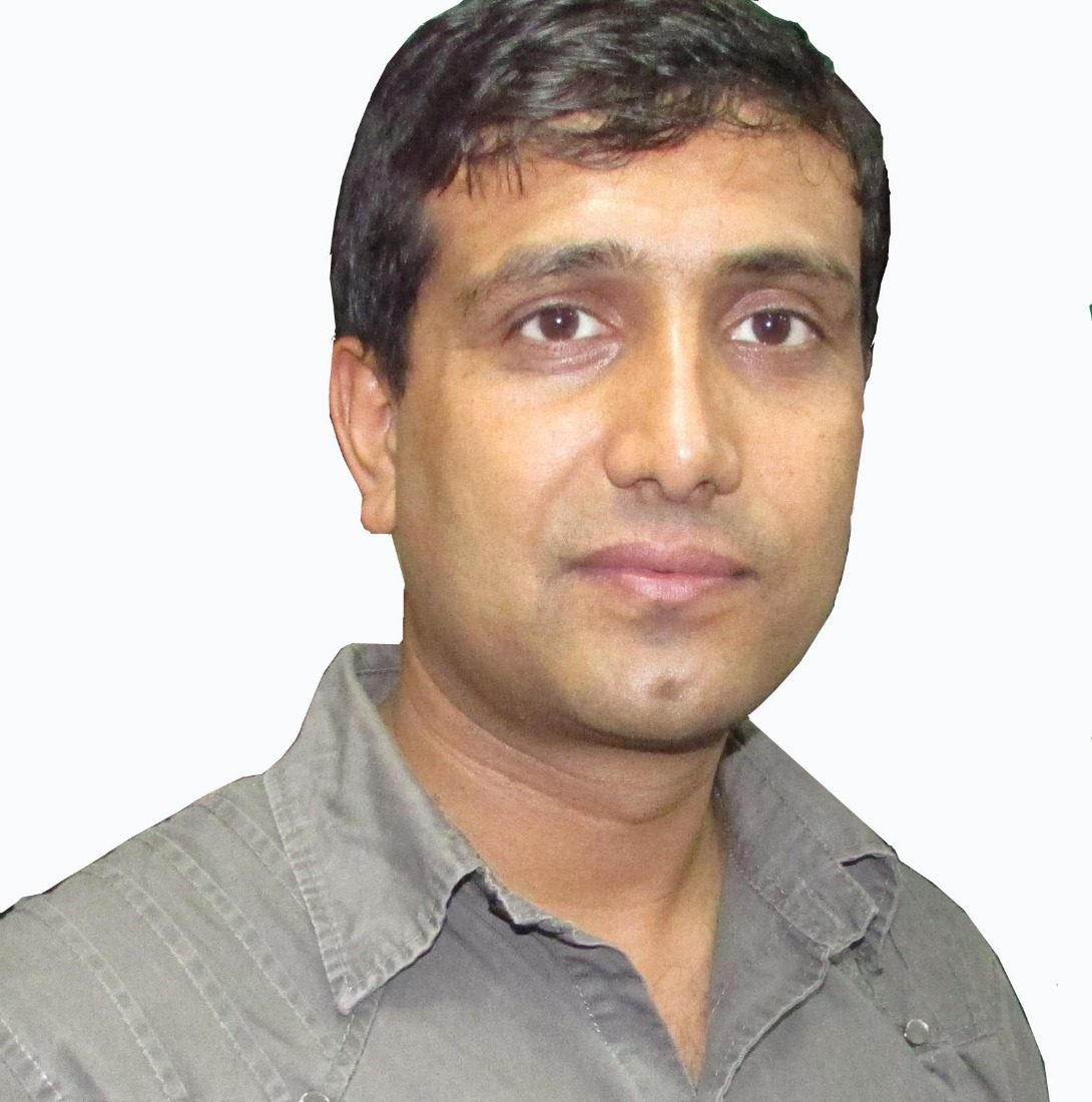 Strengthening Human and Social Development in Climate Justice: A Review of COP30- Axis 5