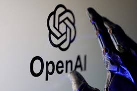 Will OpenAI be the next tech giant or next Netscape?