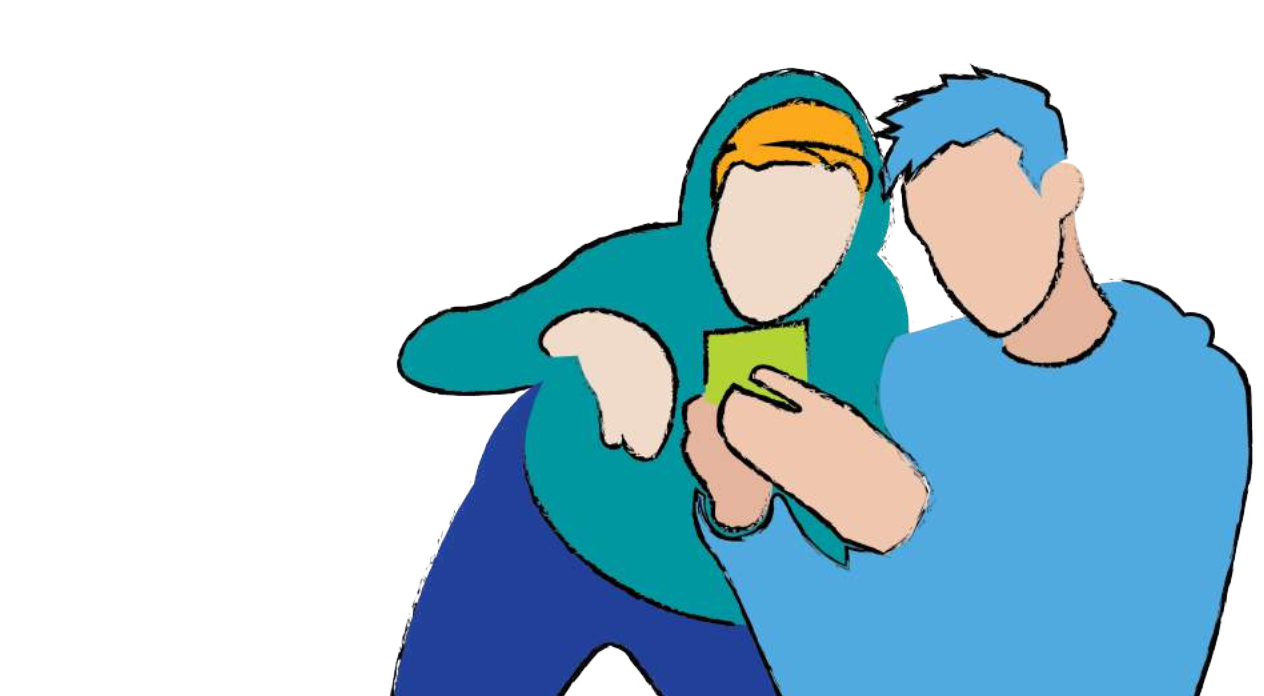 Bagmti Province Health Ministry to operate ‘Adolescent Digital Park’