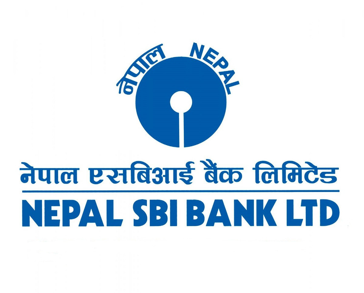 Nepal SBI Bank Robbery in Sindhuli: Getaway Driver Arrested, Robbers Still at Large