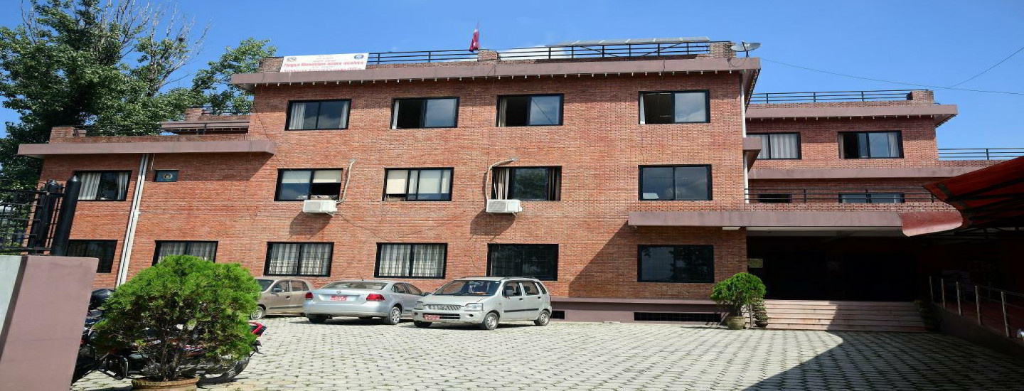 Allegations of Institutional Collusion Surface Amid Rising Export Discrepancies at TIA Customs