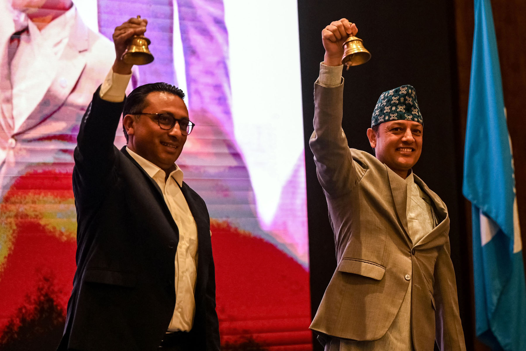 RSP to conduct orientation programme for its newly-elected MPs