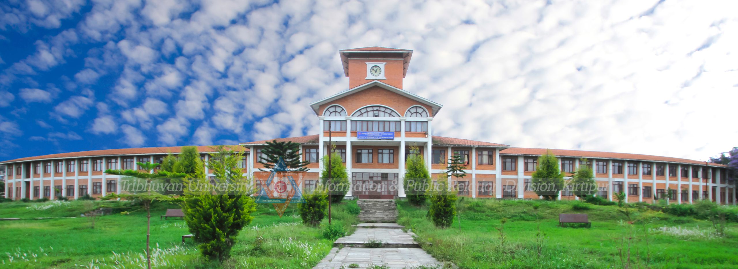 Three Universities agree on academic collaboration